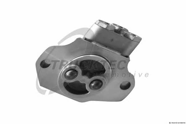 Trucktec 01.24.048 Switch, splitter gearbox 0124048: Buy near me in Poland at 2407.PL - Good price!