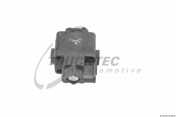Trucktec 01.24.220 Switch, splitter gearbox 0124220: Buy near me in Poland at 2407.PL - Good price!