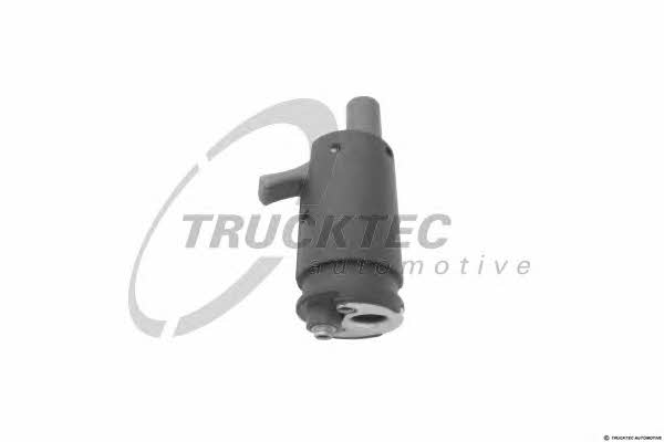 Trucktec 01.24.223 Switch, splitter gearbox 0124223: Buy near me in Poland at 2407.PL - Good price!
