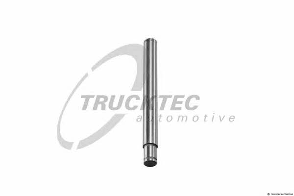 Trucktec 01.24.229 Bolt 0124229: Buy near me in Poland at 2407.PL - Good price!