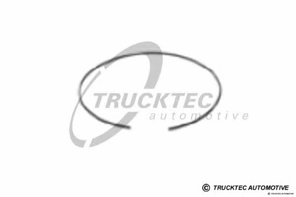 Trucktec 01.24.312 Sicherungsring 0124312: Kaufen Sie zu einem guten Preis in Polen bei 2407.PL!