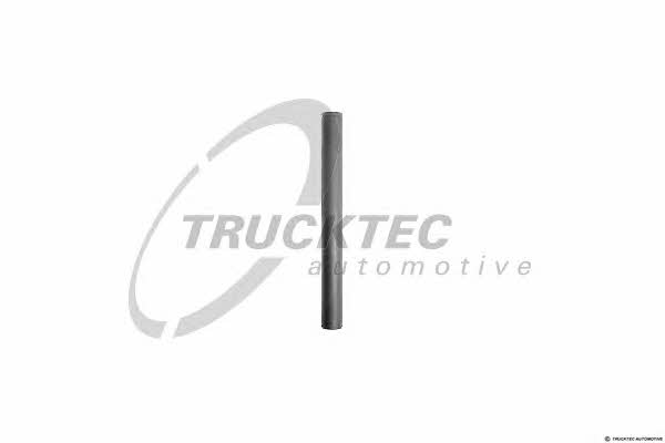 Trucktec 01.26.003 Bolt 0126003: Buy near me in Poland at 2407.PL - Good price!