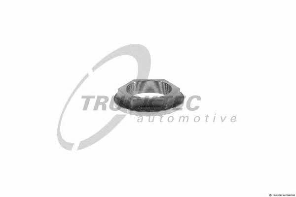 Trucktec 01.30.011 Nut, spring support axle 0130011: Buy near me in Poland at 2407.PL - Good price!