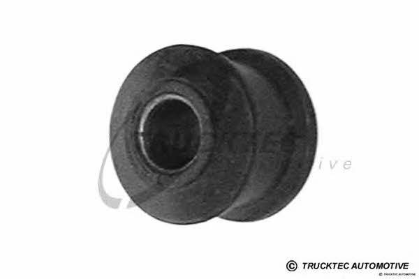 Trucktec 01.30.023 Rear stabilizer bush 0130023: Buy near me in Poland at 2407.PL - Good price!