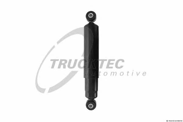 Trucktec 01.30.036 Front oil shock absorber 0130036: Buy near me in Poland at 2407.PL - Good price!