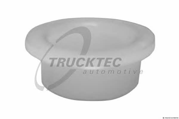 Trucktec 01.30.119 Втулка стабилизатора переднего 0130119: Отличная цена - Купить в Польше на 2407.PL!