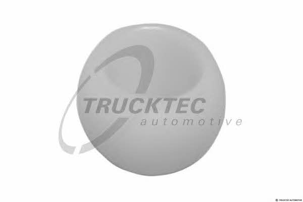 Trucktec 01.30.120 Tuleja stabilizatora tylnego 0130120: Dobra cena w Polsce na 2407.PL - Kup Teraz!