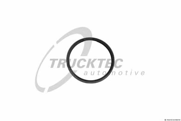 Trucktec 01.31.008 Zestaw naprawczy sworznia 0131008: Dobra cena w Polsce na 2407.PL - Kup Teraz!