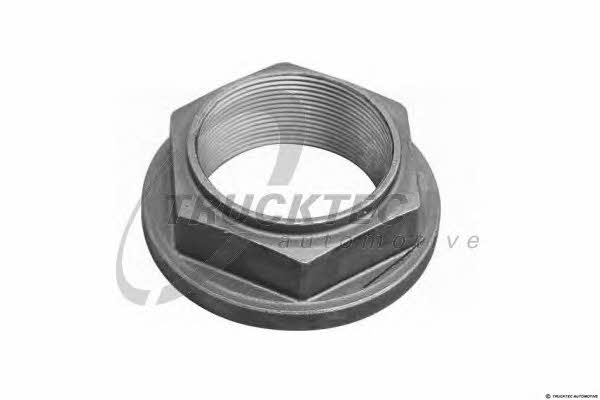 Trucktec 01.32.003 Nut 0132003: Buy near me in Poland at 2407.PL - Good price!