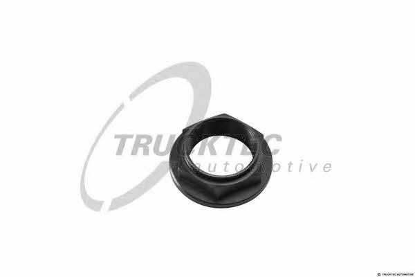 Trucktec 01.32.009 Nut 0132009: Buy near me in Poland at 2407.PL - Good price!