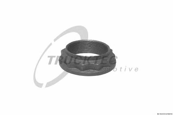 Trucktec 01.32.076 Nut 0132076: Buy near me in Poland at 2407.PL - Good price!
