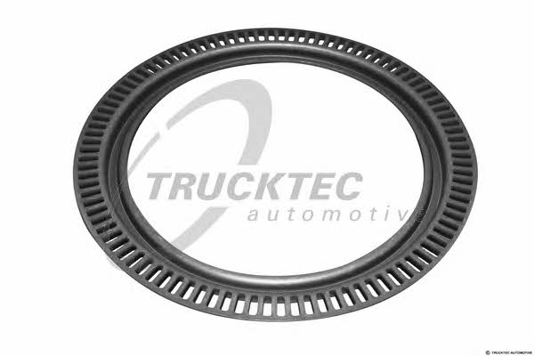 Trucktec 01.32.144 Ring ABS 0132144: Kaufen Sie zu einem guten Preis in Polen bei 2407.PL!