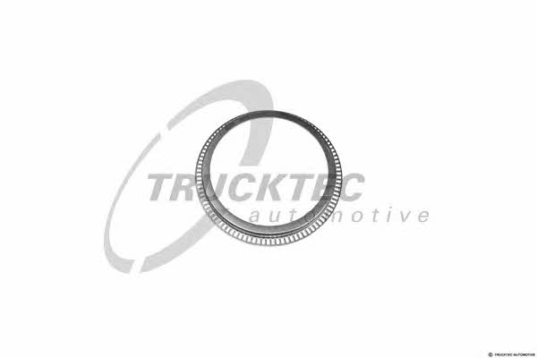Trucktec 01.32.170 Ring ABS 0132170: Kaufen Sie zu einem guten Preis in Polen bei 2407.PL!