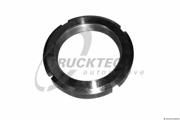 Trucktec 01.32.171 Nut, spring support axle 0132171: Buy near me in Poland at 2407.PL - Good price!