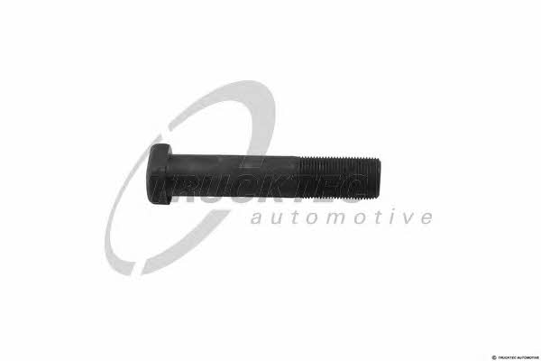 Trucktec 01.33.002 Wheel bolt 0133002: Buy near me in Poland at 2407.PL - Good price!