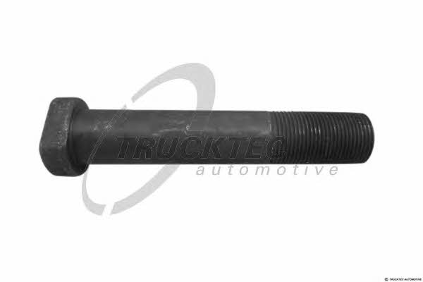 Trucktec 01.33.008 Wheel bolt 0133008: Buy near me in Poland at 2407.PL - Good price!