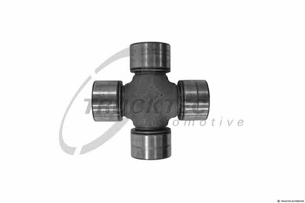 Trucktec 01.34.013 CV joint 0134013: Buy near me in Poland at 2407.PL - Good price!
