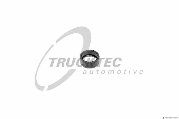 Trucktec 01.34.029 Подвеска карданного вала 0134029: Купить в Польше - Отличная цена на 2407.PL!