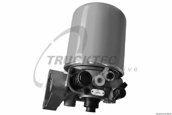 Trucktec 01.35.245 Lufttrocknerfilter 0135245: Kaufen Sie zu einem guten Preis in Polen bei 2407.PL!