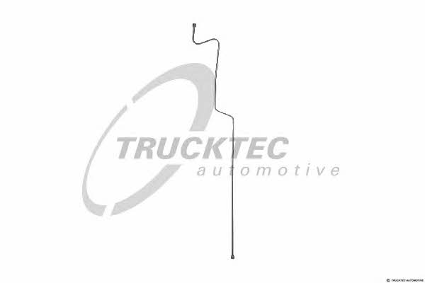 Trucktec 01.35.901 Przewód układu hamulcowego 0135901: Dobra cena w Polsce na 2407.PL - Kup Teraz!