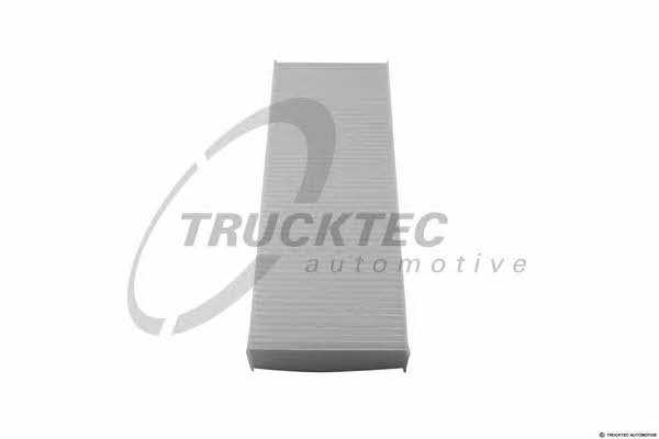 Trucktec 01.59.010 Filter, interior air 0159010: Buy near me in Poland at 2407.PL - Good price!