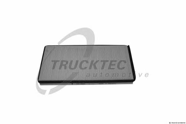 Trucktec 01.59.019 Filter, interior air 0159019: Buy near me in Poland at 2407.PL - Good price!