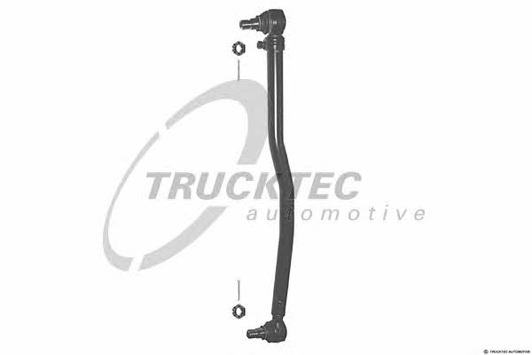 Trucktec 01.37.068 Centre rod assembly 0137068: Buy near me at 2407.PL in Poland at an Affordable price!