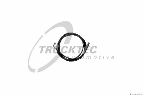 Trucktec 01.38.013 Wąż, tester systemowego ciśnienia paliwa 0138013: Dobra cena w Polsce na 2407.PL - Kup Teraz!