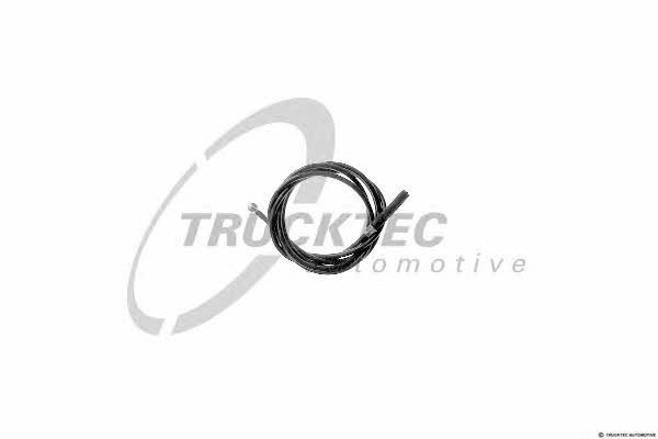 Trucktec 01.38.014 Wąż, tester systemowego ciśnienia paliwa 0138014: Dobra cena w Polsce na 2407.PL - Kup Teraz!