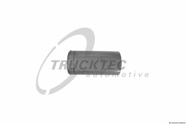 Trucktec 01.38.042 Filtr paliwa 0138042: Dobra cena w Polsce na 2407.PL - Kup Teraz!