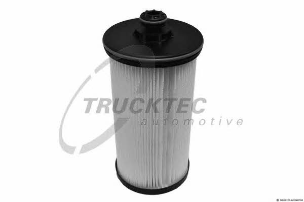 Trucktec 01.38.061 Fuel filter 0138061: Buy near me in Poland at 2407.PL - Good price!