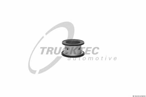 Trucktec 01.40.069 Bush, driver cab suspension 0140069: Buy near me in Poland at 2407.PL - Good price!