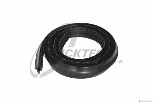 Trucktec 01.50.014 Gasket, cylinder head cover 0150014: Buy near me in Poland at 2407.PL - Good price!