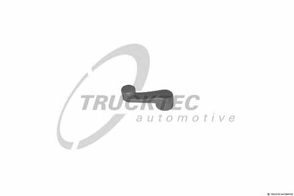 Trucktec 01.53.087 Power window handle 0153087: Buy near me at 2407.PL in Poland at an Affordable price!