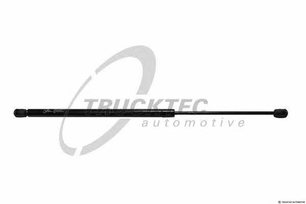 Trucktec 01.55.041 Gasfeder, Koffer-/Laderaum 0155041: Kaufen Sie zu einem guten Preis in Polen bei 2407.PL!