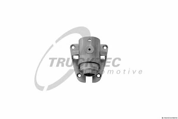 Trucktec 01.57.001 Bracket outside mirror 0157001: Buy near me in Poland at 2407.PL - Good price!