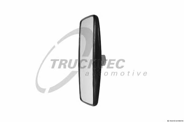 Trucktec 01.57.002 Outside Mirror 0157002: Buy near me in Poland at 2407.PL - Good price!
