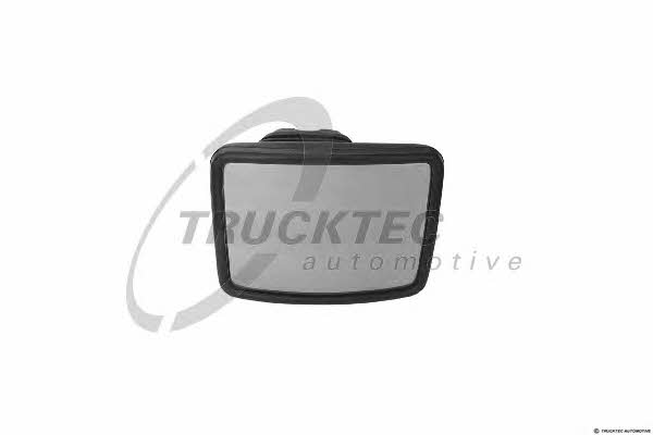 Trucktec 01.57.008 Rear view mirror 0157008: Buy near me in Poland at 2407.PL - Good price!