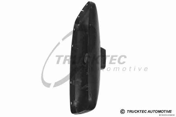 Trucktec 01.57.029 Outside Mirror 0157029: Buy near me in Poland at 2407.PL - Good price!