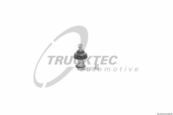 Trucktec 01.58.001 Трапеция стеклоочистителей 0158001: Отличная цена - Купить в Польше на 2407.PL!