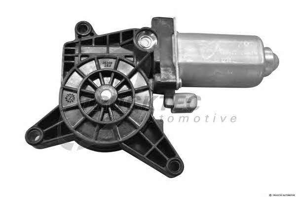 Trucktec 01.58.035 Window motor 0158035: Buy near me at 2407.PL in Poland at an Affordable price!