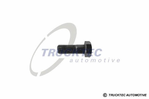 Trucktec 01.67.069 Auto part 0167069: Buy near me in Poland at 2407.PL - Good price!