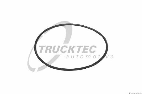 Trucktec 01.67.230 Pierścień uszczelniający tulei cylindra 0167230: Dobra cena w Polsce na 2407.PL - Kup Teraz!