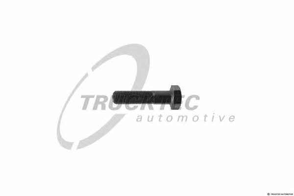 Trucktec 01.67.516 Bolt 0167516: Buy near me in Poland at 2407.PL - Good price!