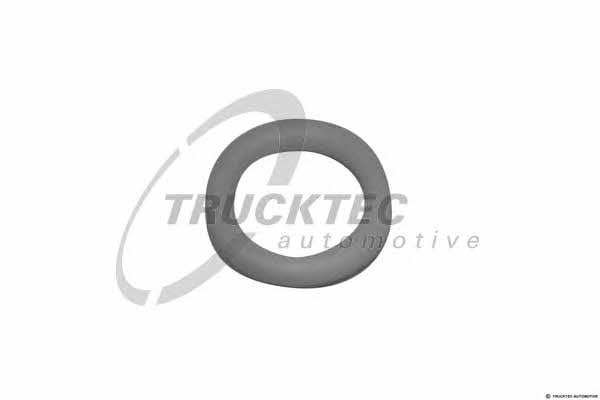 Trucktec 02.10.006 Oil dipstick seal 0210006: Buy near me in Poland at 2407.PL - Good price!