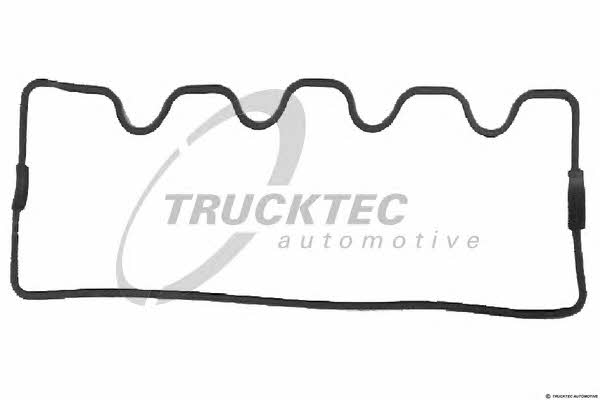 Trucktec 02.10.009 Gasket, cylinder head cover 0210009: Buy near me in Poland at 2407.PL - Good price!