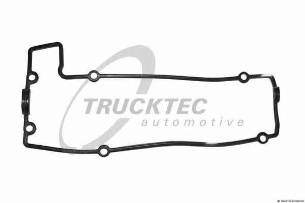 Trucktec 02.10.011 Gasket, cylinder head cover 0210011: Buy near me in Poland at 2407.PL - Good price!