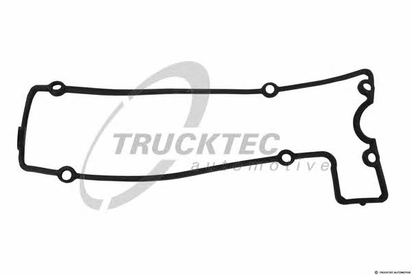 Trucktec 02.10.012 Gasket, cylinder head cover 0210012: Buy near me in Poland at 2407.PL - Good price!