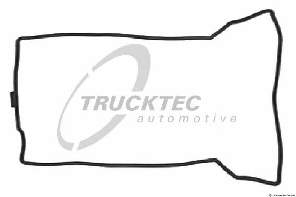 Trucktec 02.10.045 Прокладка клапанной крышки 0210045: Купить в Польше - Отличная цена на 2407.PL!