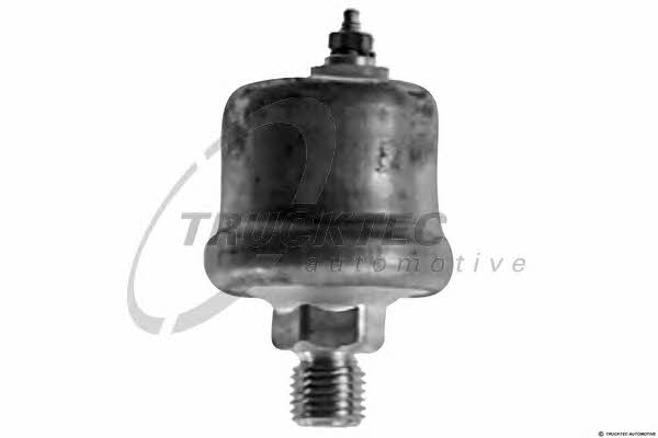 Trucktec 01.42.036 Oil pressure sensor 0142036: Buy near me at 2407.PL in Poland at an Affordable price!